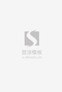 西仓茉依